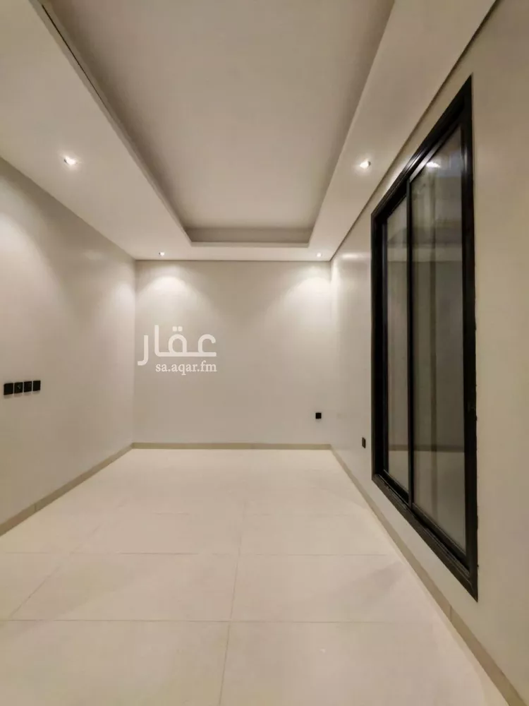 شقة للبيع في شارع مجاهد, حي اليرموك, مدينة الرياض, منطقة الرياض صورة 3