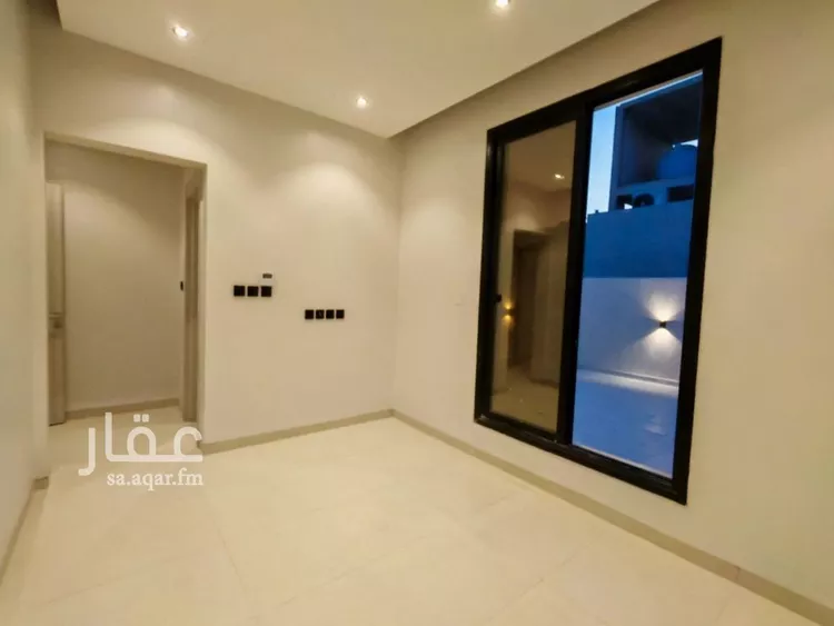 شقة للبيع في شارع مجاهد, حي اليرموك, مدينة الرياض, منطقة الرياض صورة 2