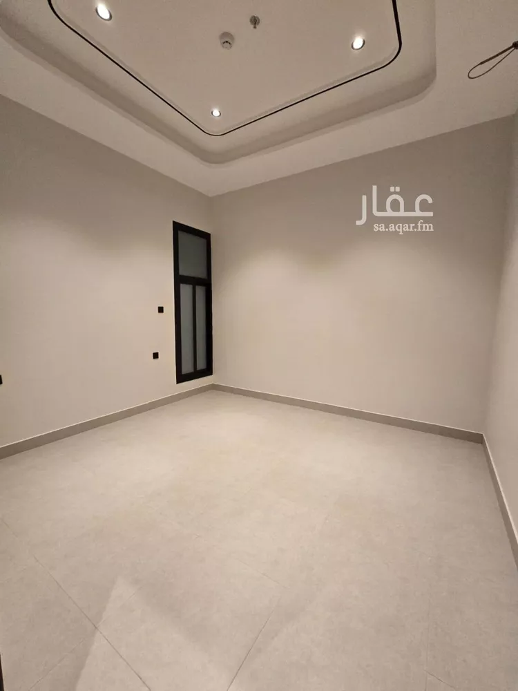 شقة للبيع في شارع طريق الامير محمد بن سلمان بن عبدالعزيز, حي الرمال, مدينة الرياض, منطقة الرياض 14