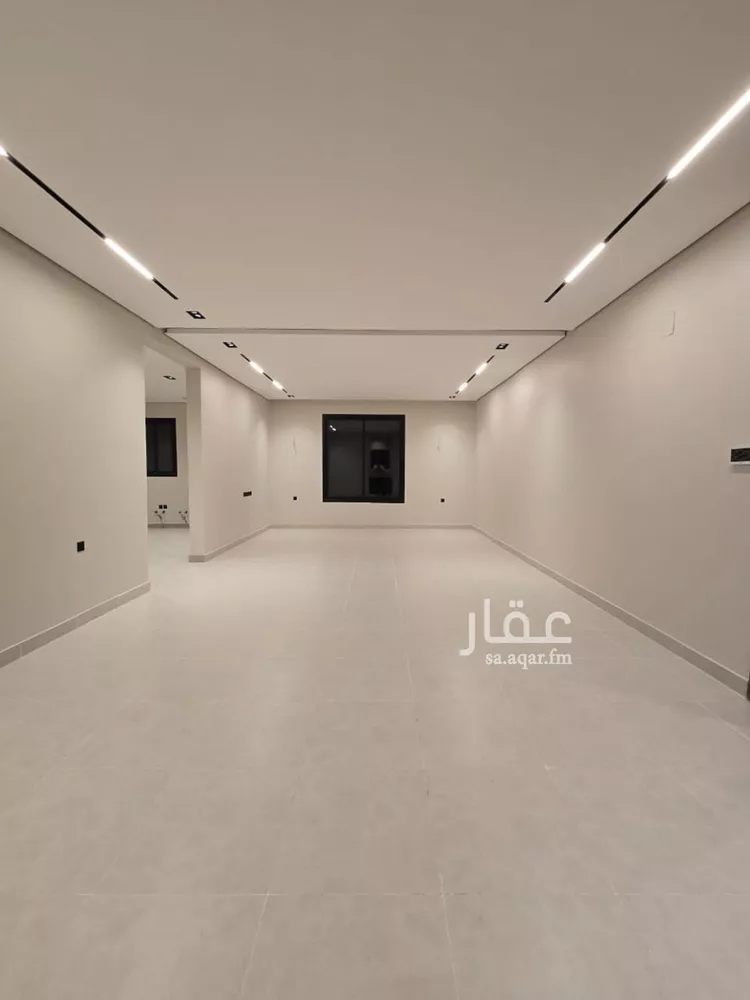 شقة للبيع في شارع نويعمه, حي اليرموك, مدينة الرياض, منطقة الرياض 10