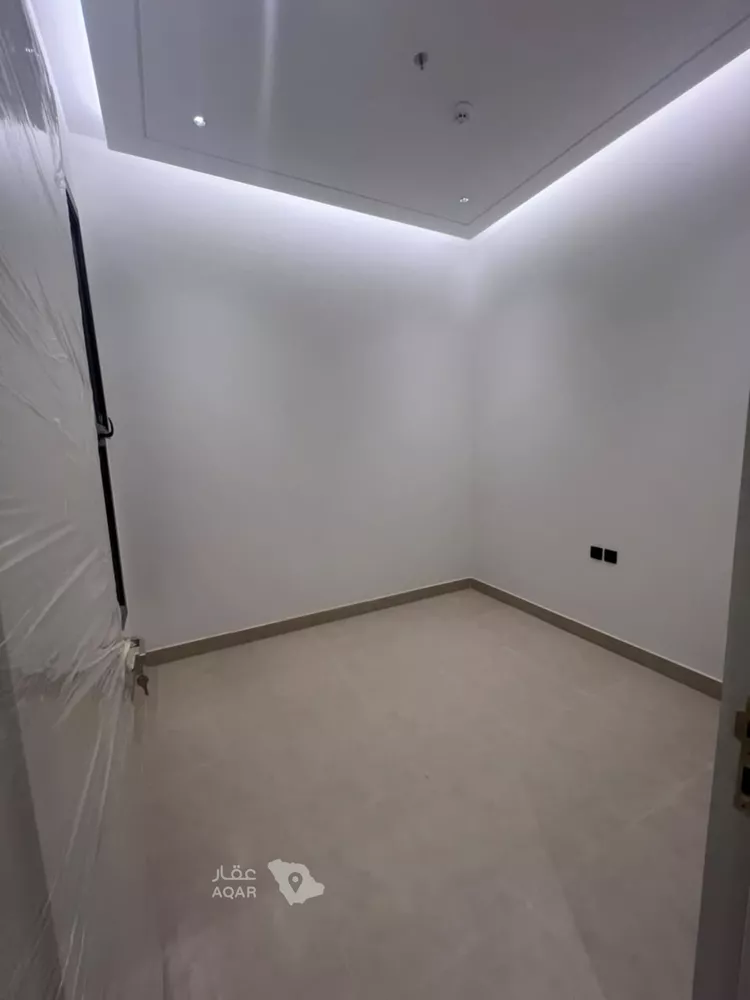 شقة للبيع في شارع عمير بن سنان بن عرفطة, حي المونسية, مدينة الرياض, منطقة الرياض 7