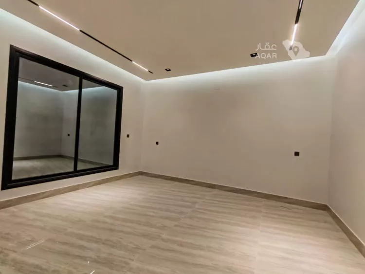 Villa for Sale in Riyadh Al Arid صورة 5