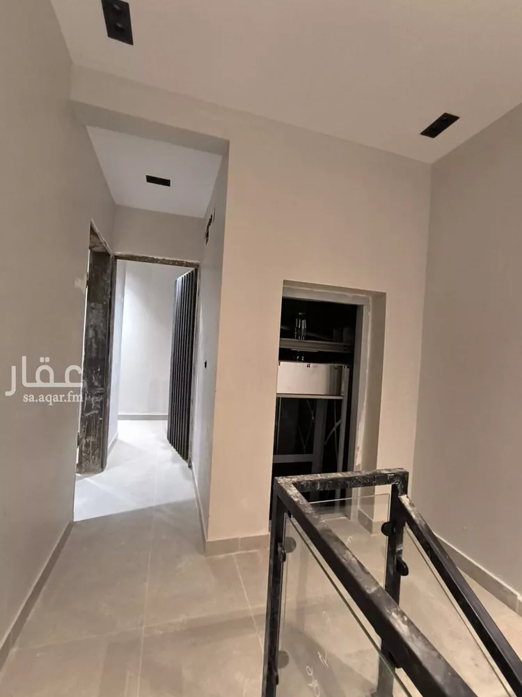 شقة للبيع في شارع جبل الفاو, حي قرطبة, مدينة الرياض, منطقة الرياض صورة 4