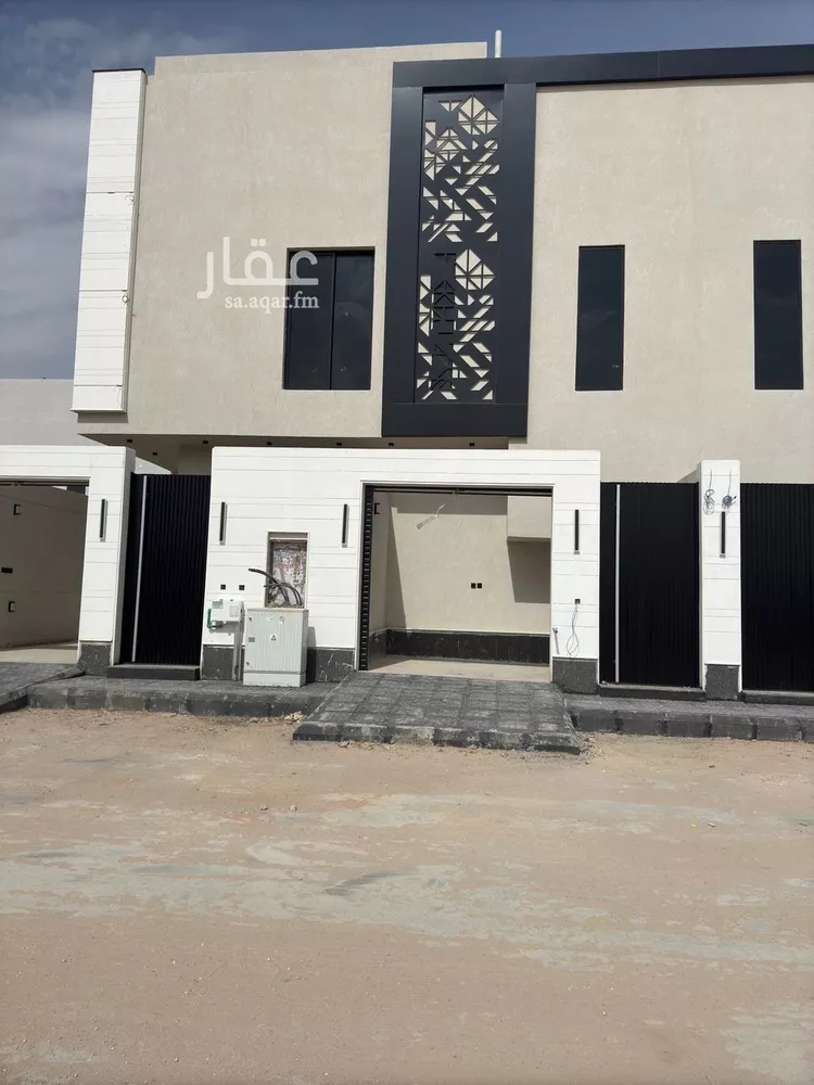 دور للبيع في شارع الشيخ عيسى بن سلمان ال خليفة, حي المعيزيلة, مدينة الرياض, منطقة الرياض