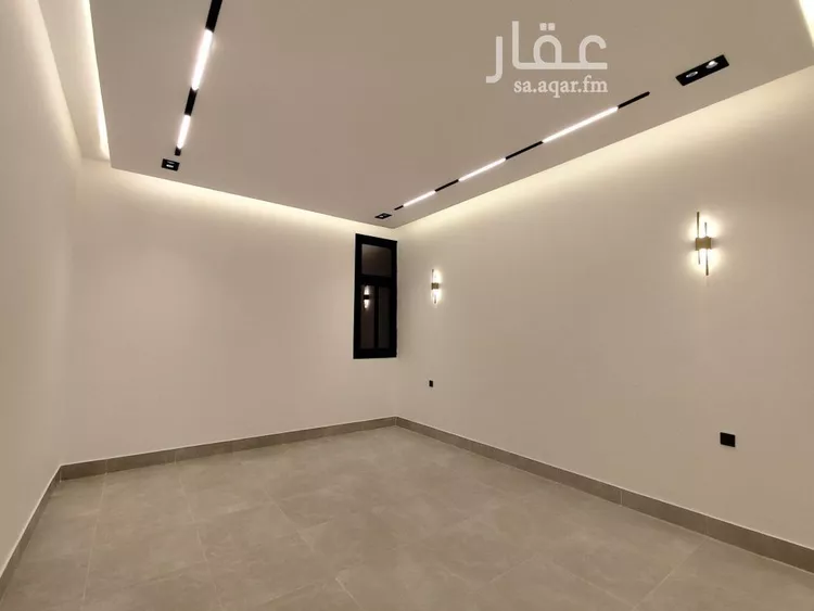 شقة للبيع في شارع الطيور, حي المونسية, مدينة الرياض, منطقة الرياض صورة 2