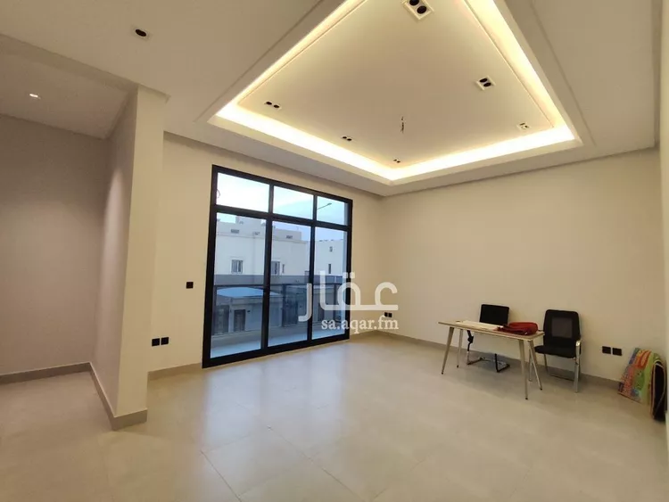 دور للبيع في شارع جبل خزاز, حي قرطبة, مدينة الرياض, منطقة الرياض صورة 5