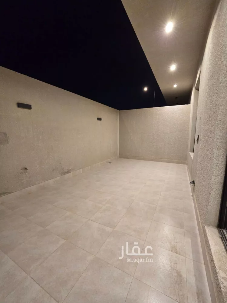 شقة للبيع في شارع طريق الامير محمد بن سلمان بن عبدالعزيز, حي الرمال, مدينة الرياض, منطقة الرياض 6