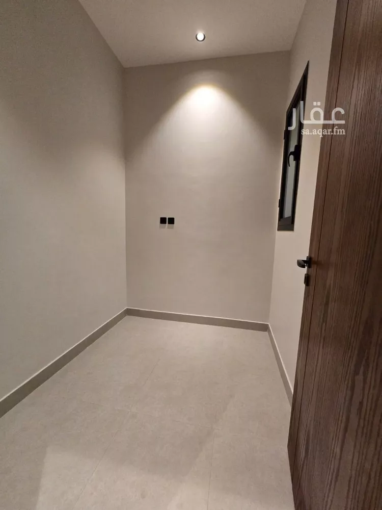 شقة للبيع في شارع طريق الامير محمد بن سلمان بن عبدالعزيز, حي الرمال, مدينة الرياض, منطقة الرياض صورة 2