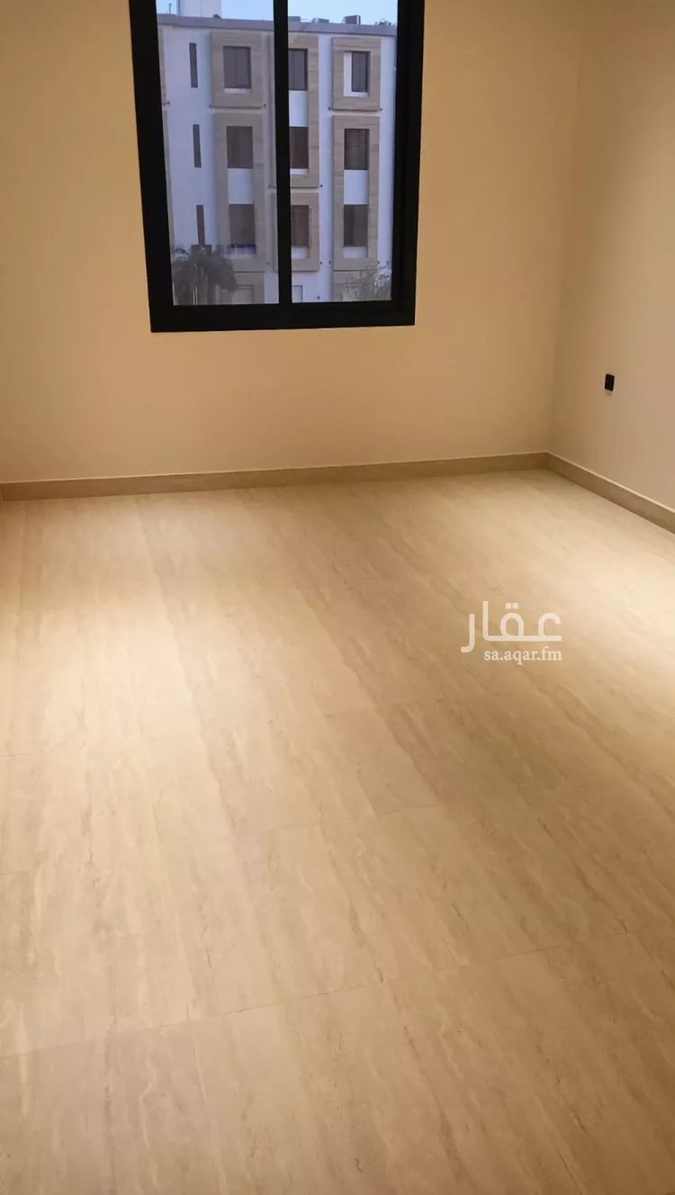 شقة للبيع في شارع مطلق بن صالح بن مطلق, حي إشبيلية, مدينة الرياض, منطقة الرياض صورة 2