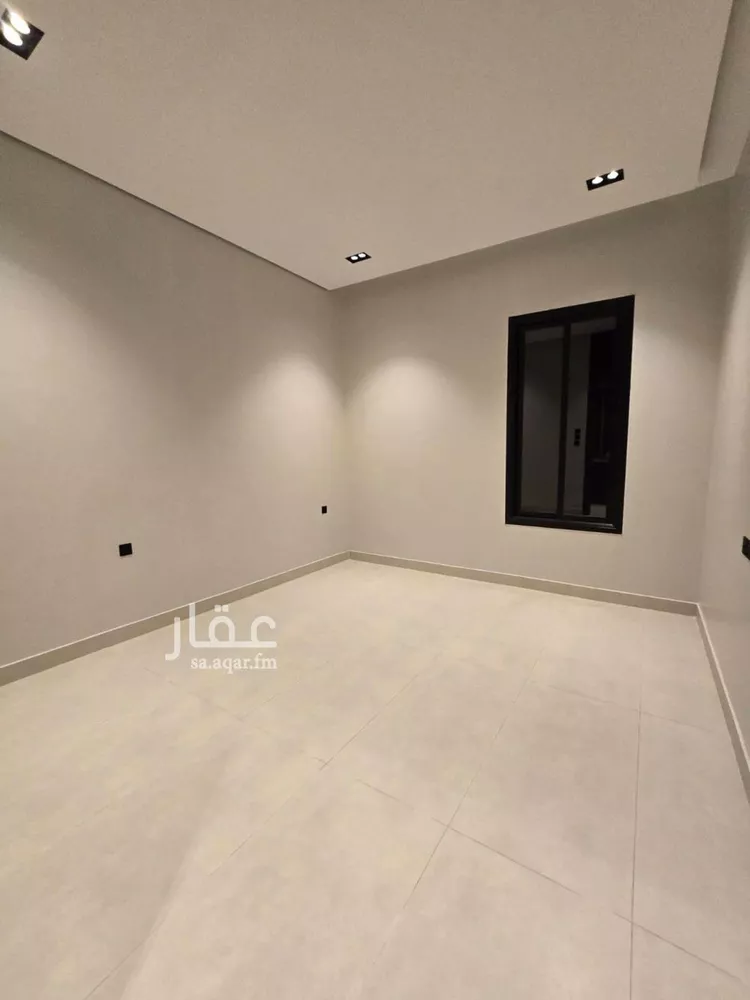 Floor for Sale in Riyadh Al Yarmouk ุตูุฑุฉ 3