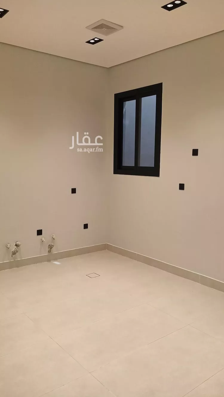 شقة للبيع في شارع مهرة, حي اليرموك, مدينة الرياض, منطقة الرياض صورة 2