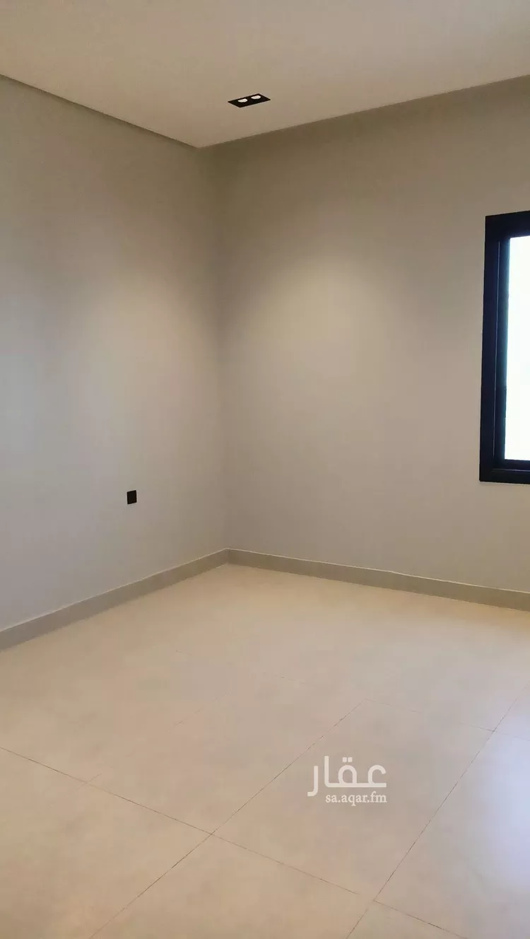شقة للبيع في شارع مهرة, حي اليرموك, مدينة الرياض, منطقة الرياض 12