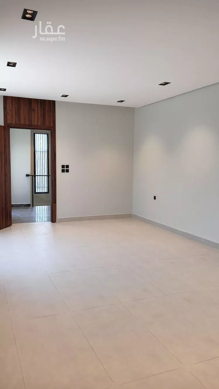 شقة للبيع في شارع مهرة, حي اليرموك, مدينة الرياض, منطقة الرياض 13