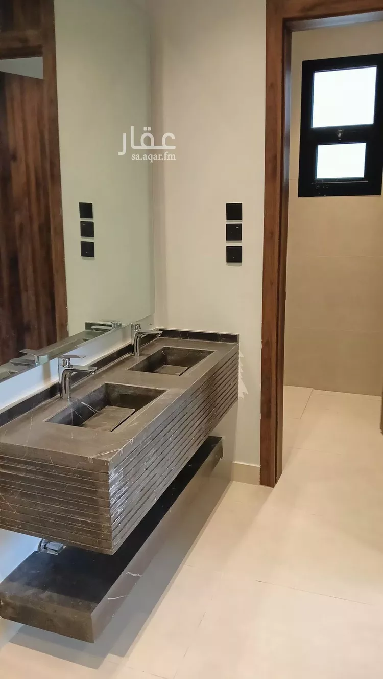 شقة للبيع في شارع مهرة, حي اليرموك, مدينة الرياض, منطقة الرياض 18