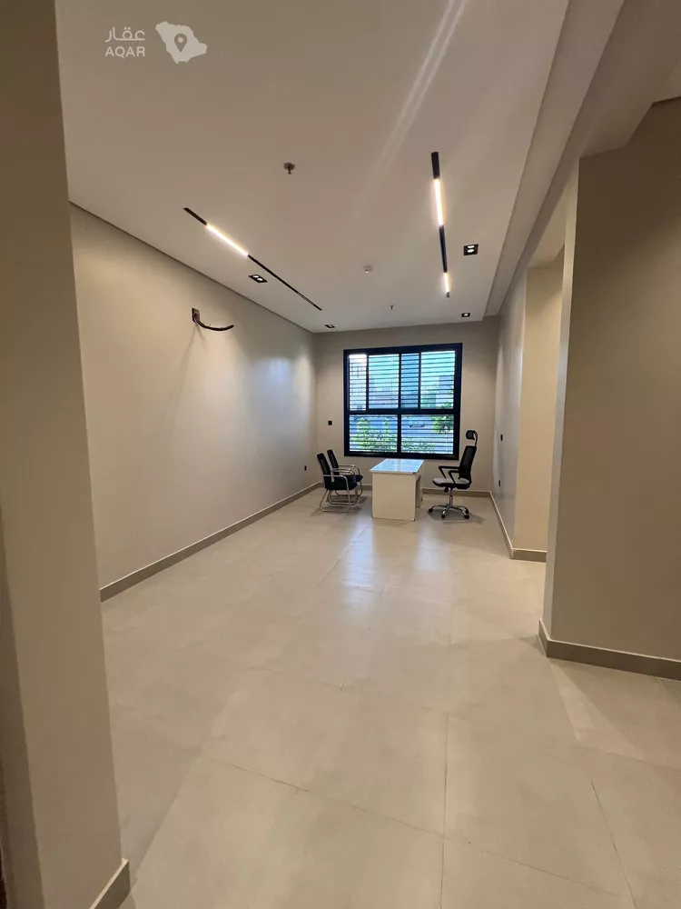 شقة للبيع في شارع عمير بن سنان بن عرفطة, حي المونسية, مدينة الرياض, منطقة الرياض 3