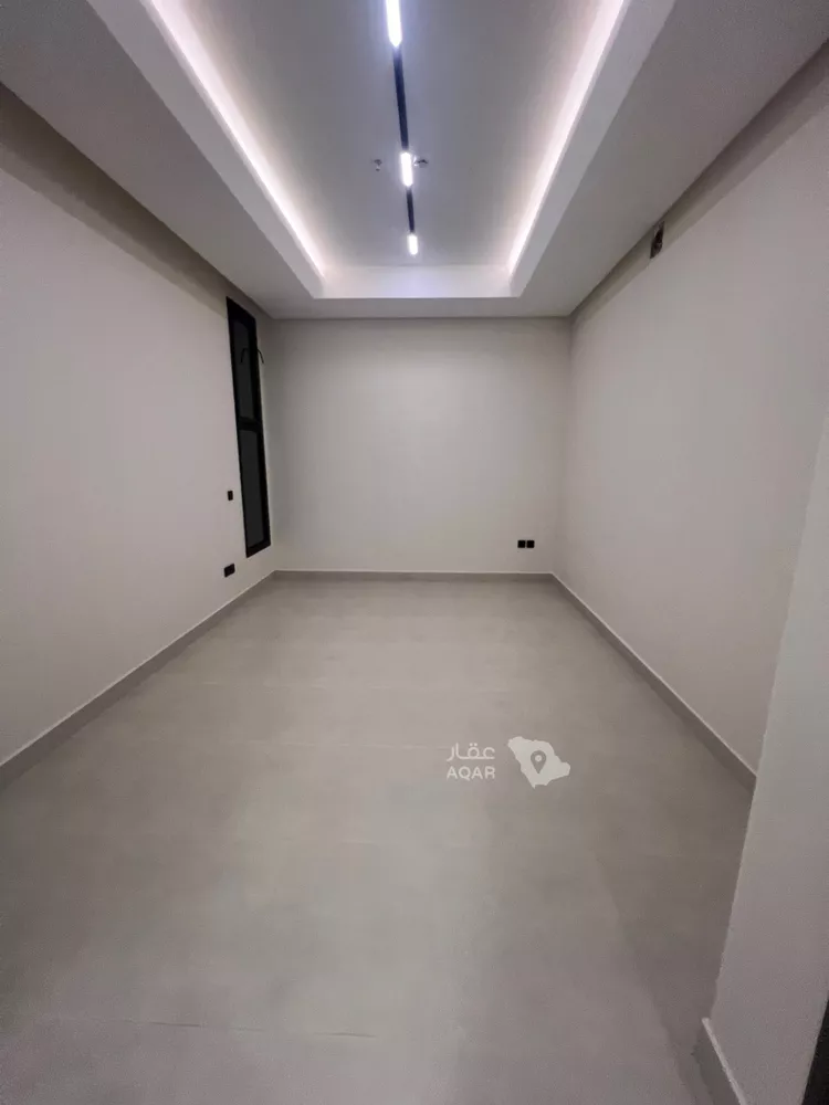 شقة للبيع في شارع شيبان التميمي, حي الرمال, مدينة الرياض, منطقة الرياض 8