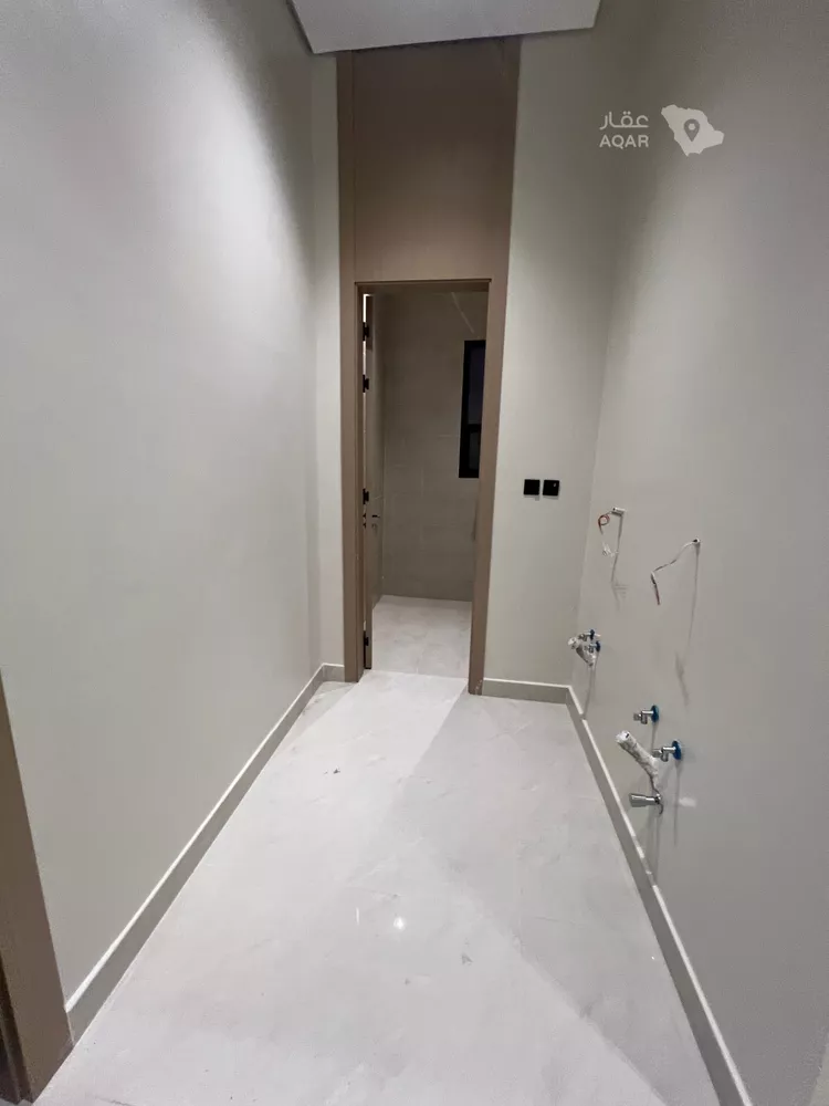 Floor for Sale in Riyadh Al Khaleej صورة 4