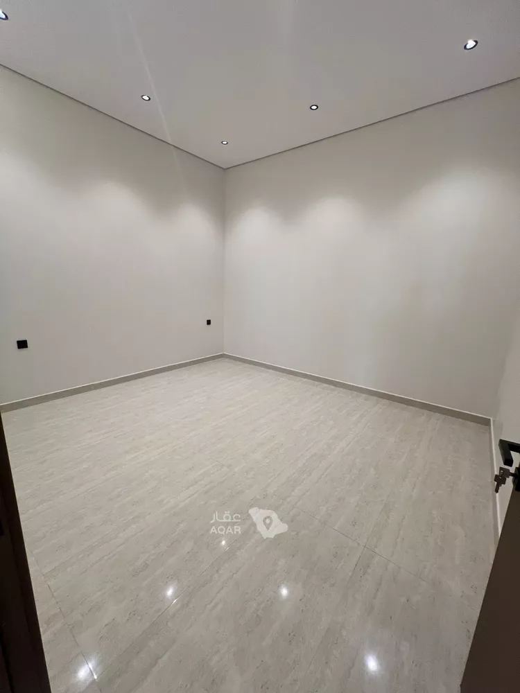 فيلا للبيع في شارع جبل الذبياني, حي القادسية, مدينة الرياض, منطقة الرياض 20