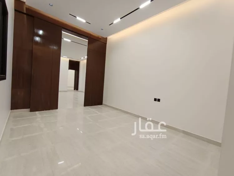 دور للبيع في شارع الفاكهي, حي القادسية, مدينة الرياض, منطقة الرياض صورة 5