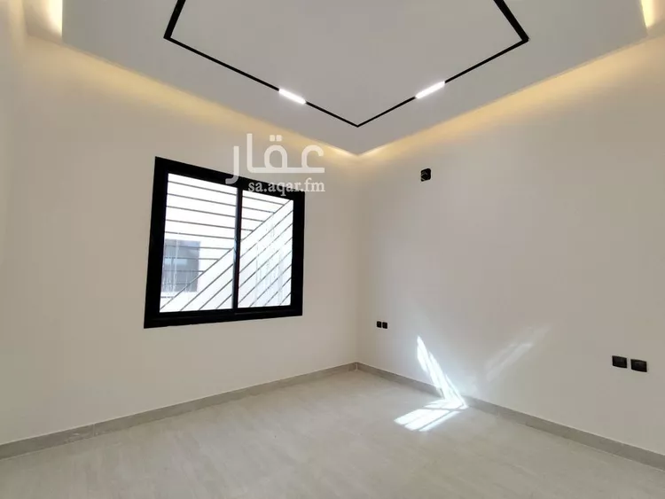 دور للبيع في شارع سليمان الحميضي, حي المرجان, مدينة الرياض, منطقة الرياض صورة 2