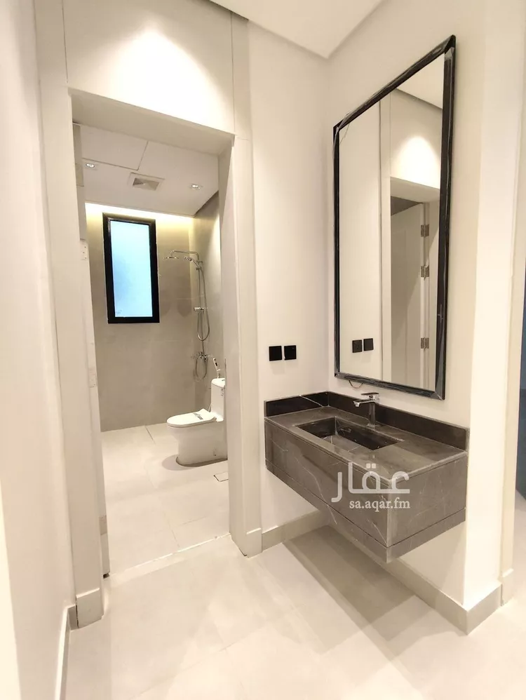 دور للبيع في شارع جبل خزاز, حي قرطبة, مدينة الرياض, منطقة الرياض صورة 3