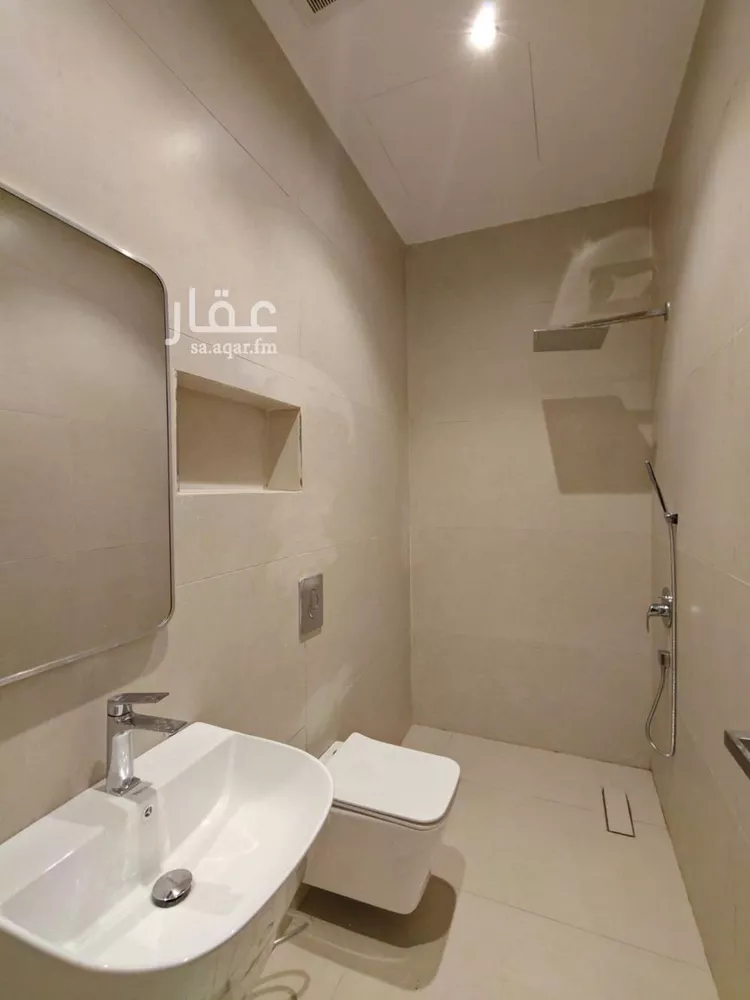 شقة للبيع في شارع مجاهد, حي اليرموك, مدينة الرياض, منطقة الرياض