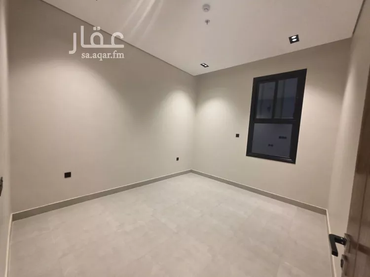 شقة للبيع في شارع التاج, حي المونسية, مدينة الرياض, منطقة الرياض صورة 3