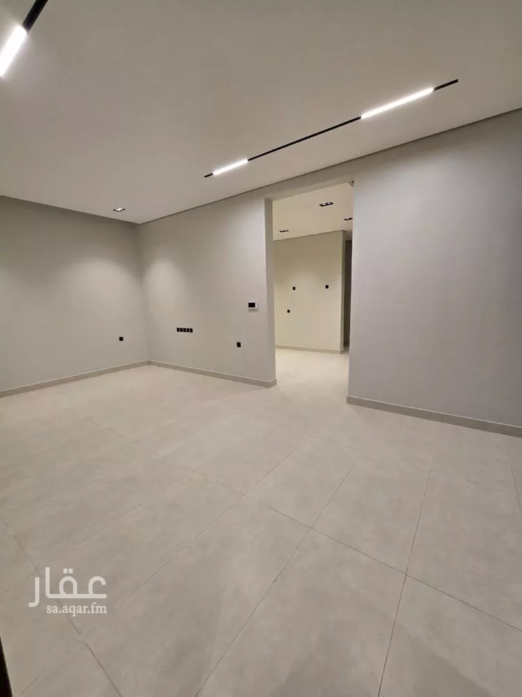 Floor for Sale in Riyadh Al Yarmouk