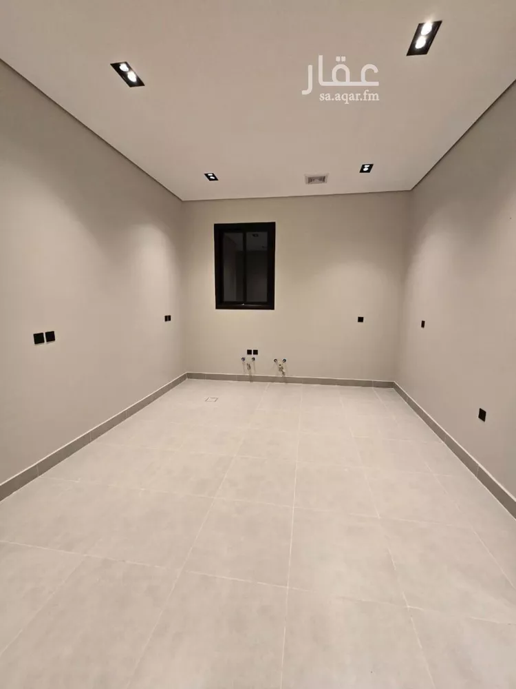 شقة للبيع في شارع نويعمه, حي اليرموك, مدينة الرياض, منطقة الرياض صورة 2