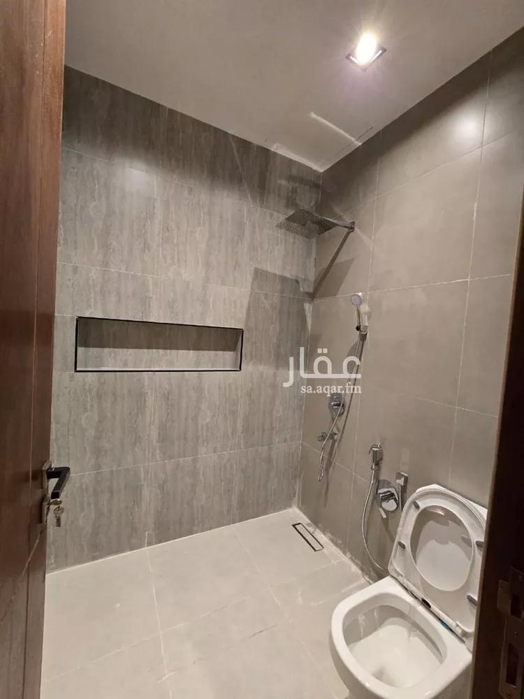 شقة للبيع في شارع نويعمه, حي اليرموك, مدينة الرياض, منطقة الرياض 6