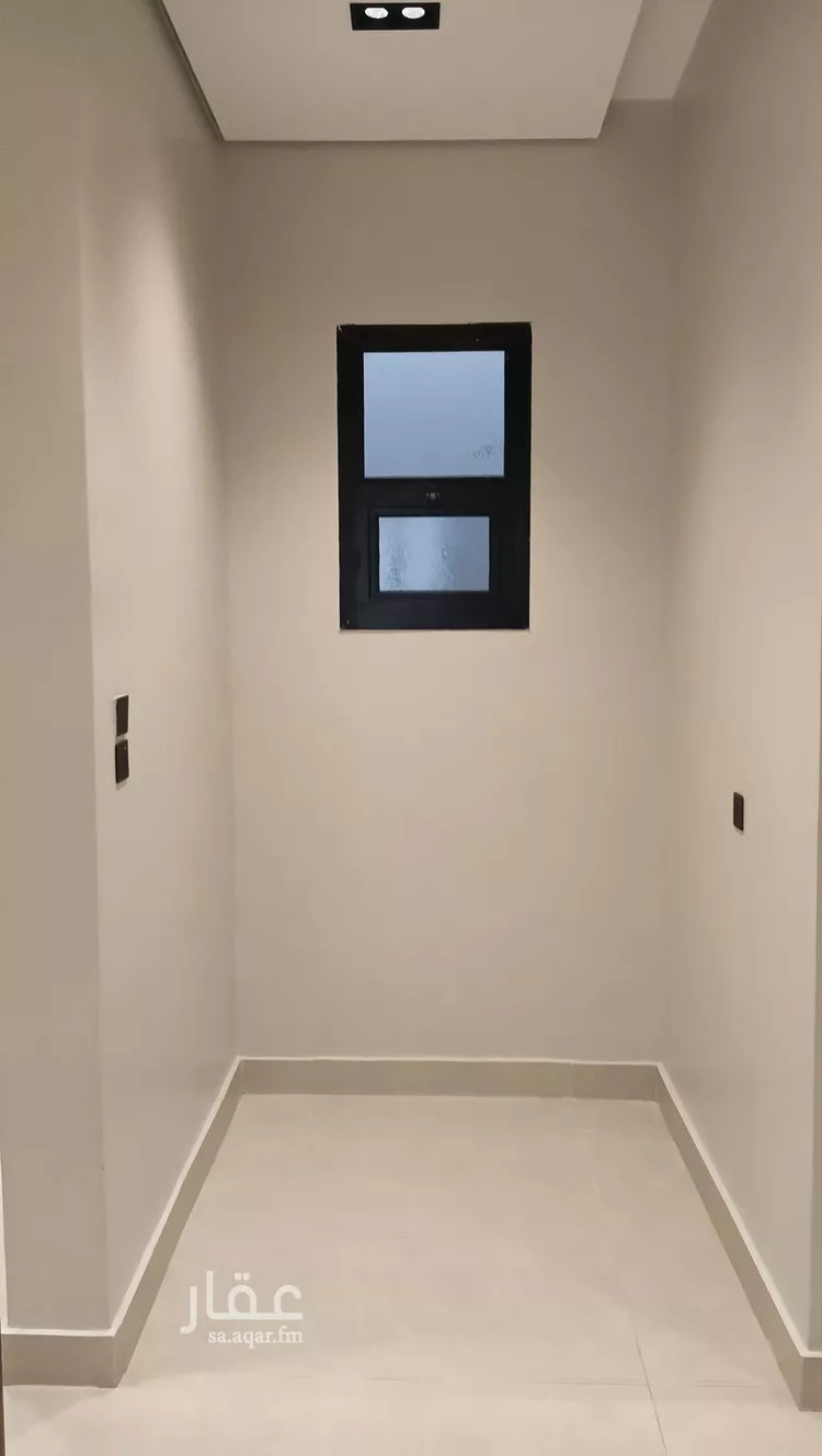 شقة للبيع في شارع مهرة, حي اليرموك, مدينة الرياض, منطقة الرياض 10