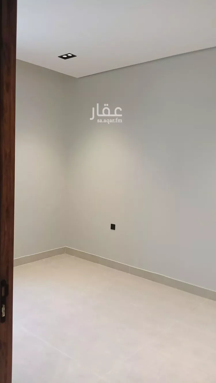 شقة للبيع في شارع مهرة, حي اليرموك, مدينة الرياض, منطقة الرياض 14