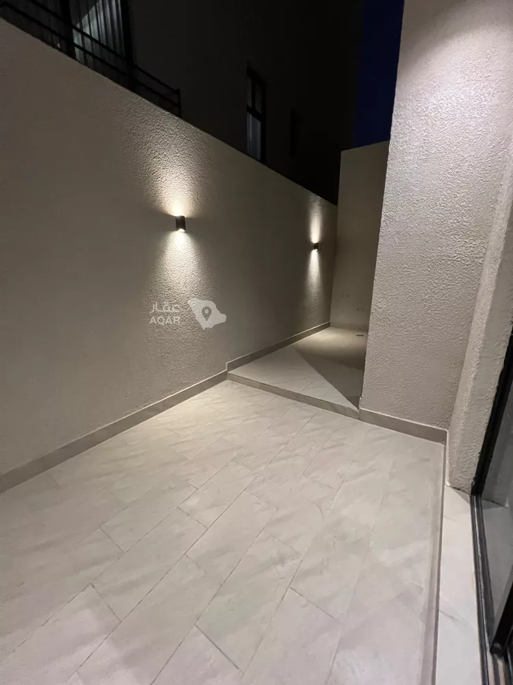 فيلا للبيع في شارع رقم 379, حي المونسية, مدينة الرياض, منطقة الرياض 13