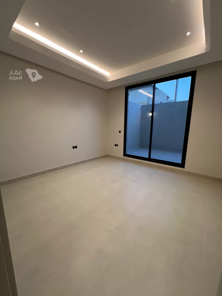 شقة للبيع في شارع شيبان التميمي, حي الرمال, مدينة الرياض, منطقة الرياض 5