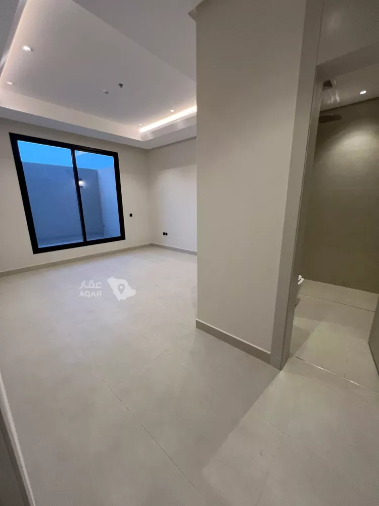 شقة للبيع في شارع شيبان التميمي, حي الرمال, مدينة الرياض, منطقة الرياض 7