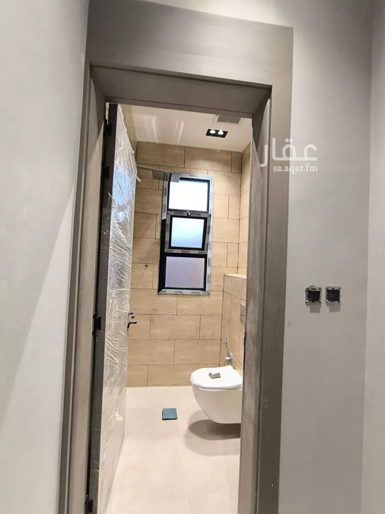 شقة للبيع في شارع جبل الفاو, حي قرطبة, مدينة الرياض, منطقة الرياض صورة 5