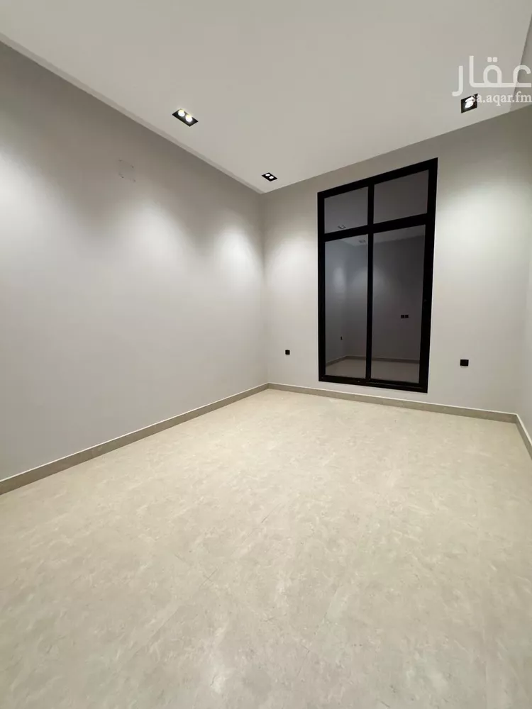 فيلا للبيع في شارع جبل المشايخ, حي قرطبة, مدينة الرياض, منطقة الرياض صورة 4