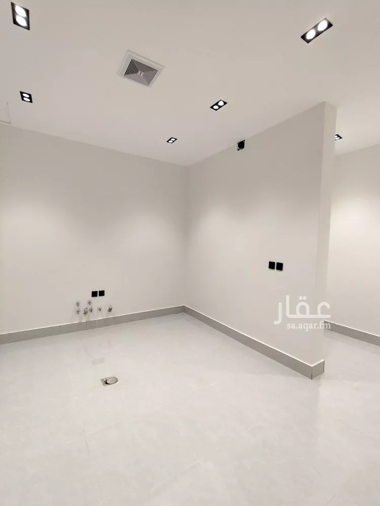 دور للبيع في شارع الصرح, حي المعيزيلة, مدينة الرياض, منطقة الرياض صورة 5