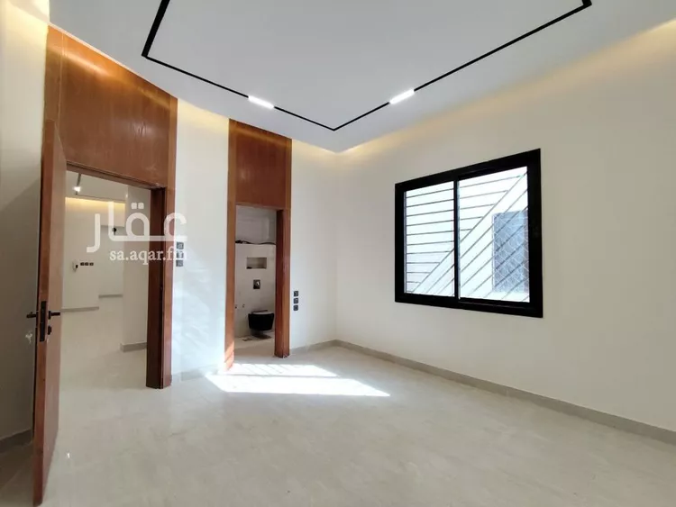دور للبيع في شارع سليمان الحميضي, حي المرجان, مدينة الرياض, منطقة الرياض صورة 4