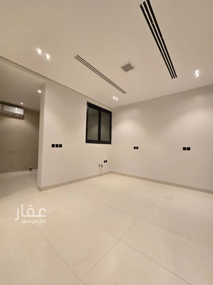 دور للبيع في شارع طبرجل, حي اليرموك, مدينة الرياض, منطقة الرياض صورة 2