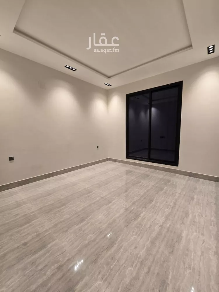 Floor for Sale in Riyadh Ar Rimal صورة 3