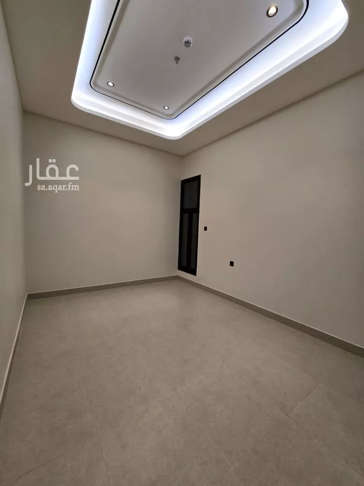 شقة للبيع في شارع طريق الامير محمد بن سلمان بن عبدالعزيز, حي الرمال, مدينة الرياض, منطقة الرياض صورة 4