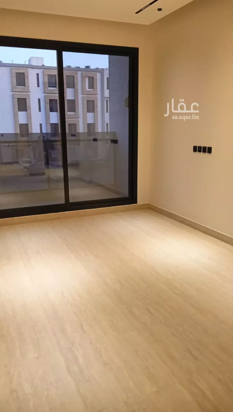 شقة للبيع في شارع مطلق بن صالح بن مطلق, حي إشبيلية, مدينة الرياض, منطقة الرياض صورة 4