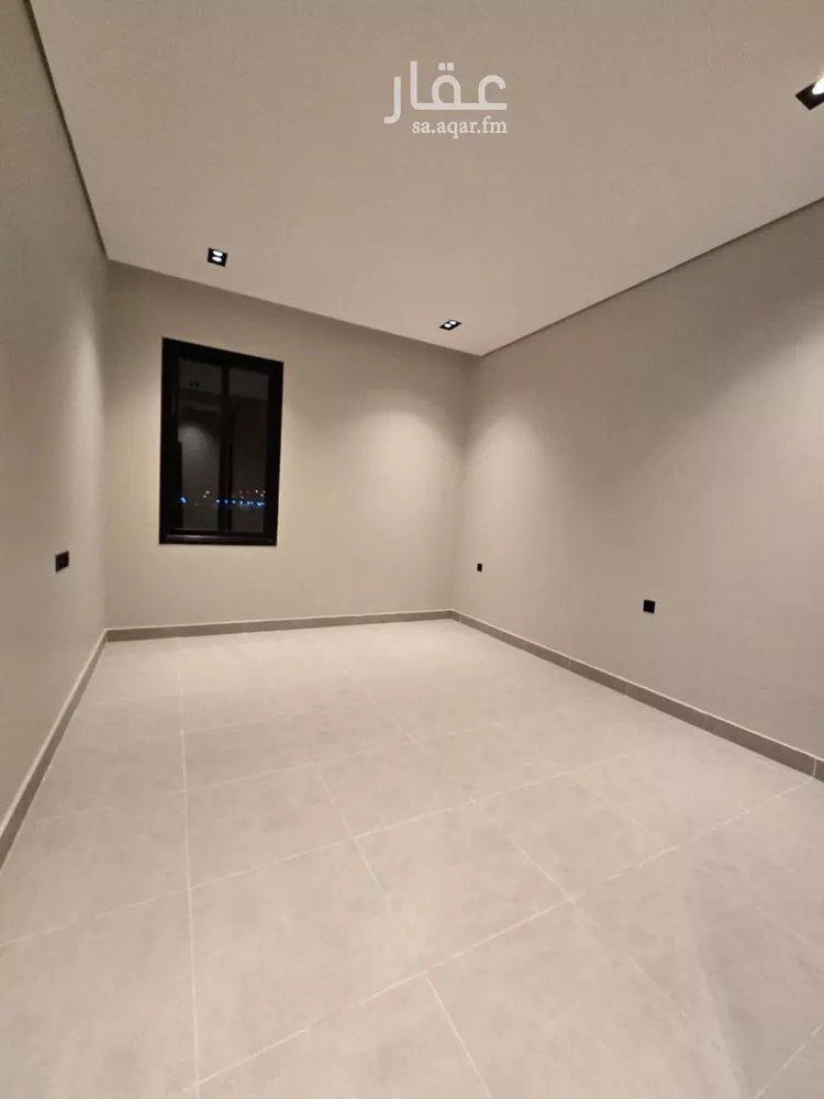 شقة للبيع في شارع نويعمه, حي اليرموك, مدينة الرياض, منطقة الرياض صورة 4