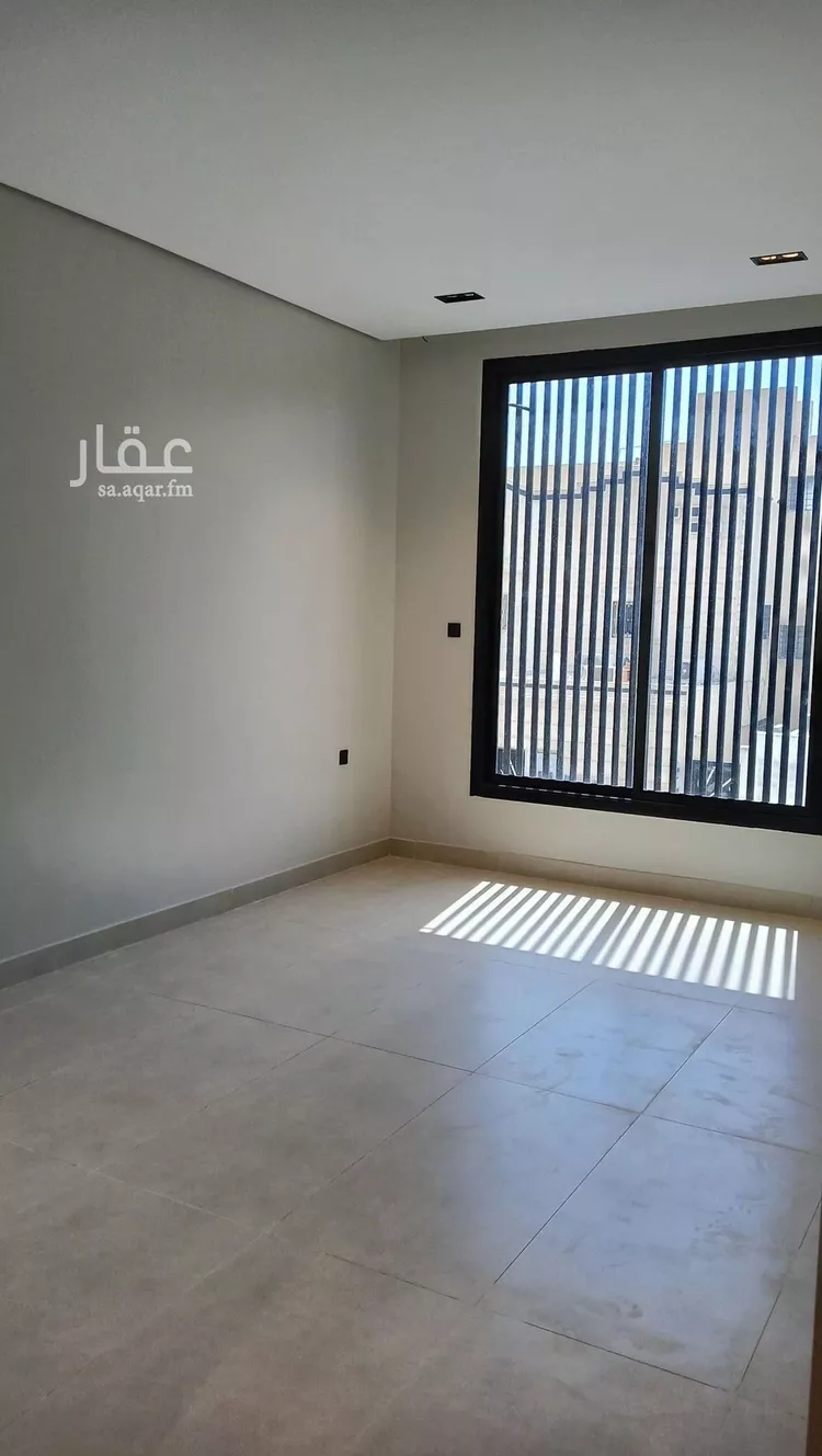 شقة للبيع في شارع مهرة, حي اليرموك, مدينة الرياض, منطقة الرياض صورة 4