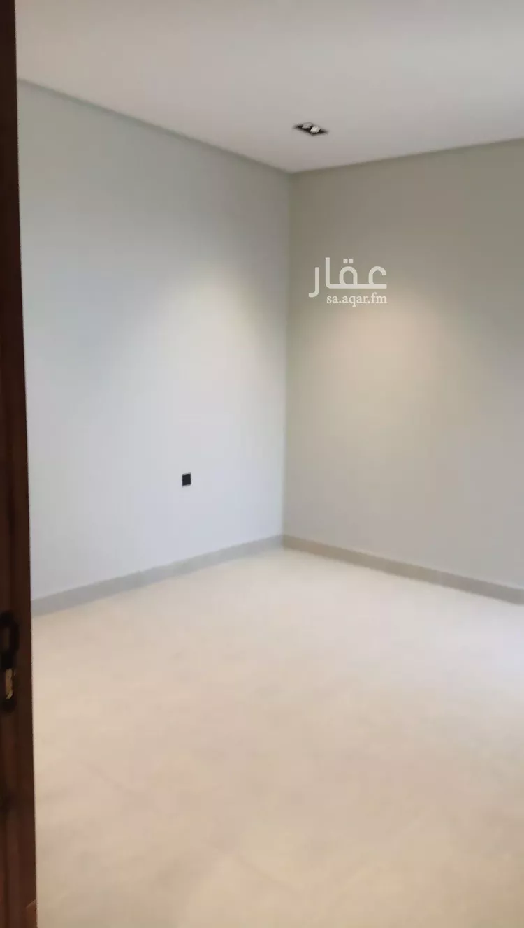 شقة للبيع في شارع مهرة, حي اليرموك, مدينة الرياض, منطقة الرياض 8
