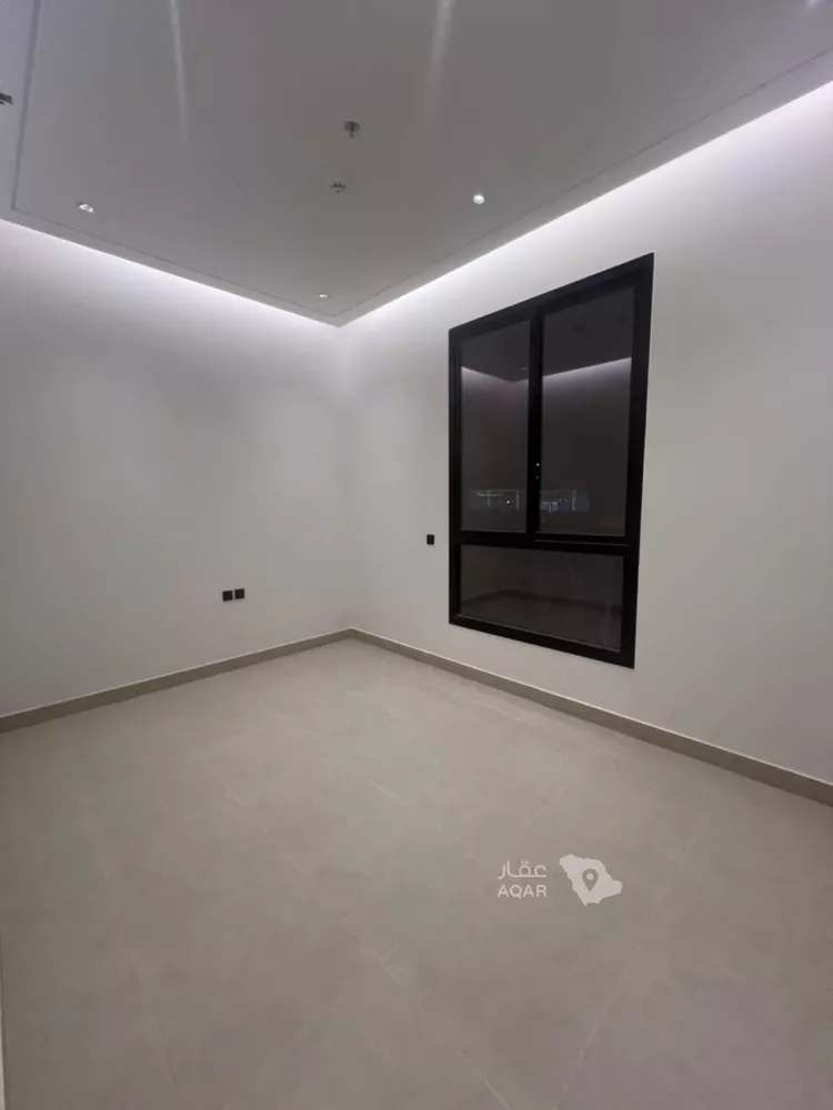 شقة للبيع في شارع عمير بن سنان بن عرفطة, حي المونسية, مدينة الرياض, منطقة الرياض صورة 4