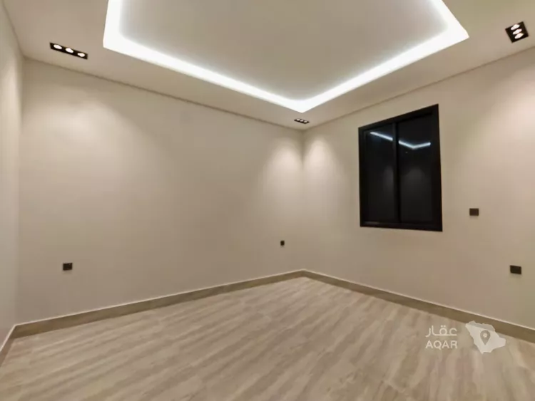 Villa for Sale in Riyadh Al Arid 11