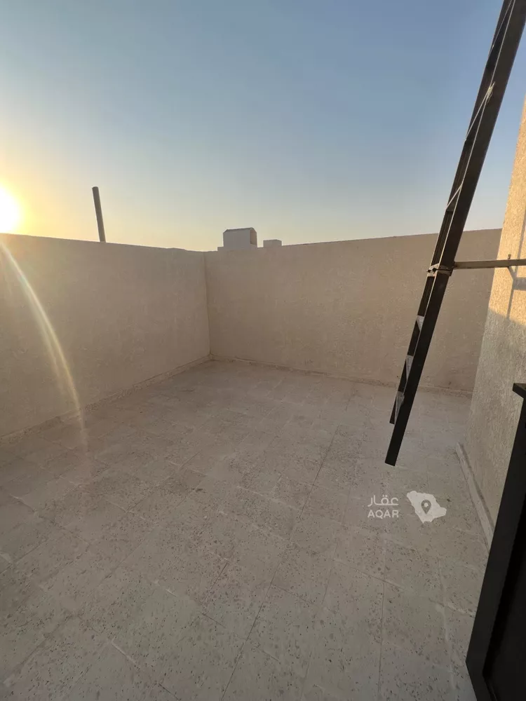 فيلا للبيع في شارع جبل الذبياني, حي القادسية, مدينة الرياض, منطقة الرياض 27