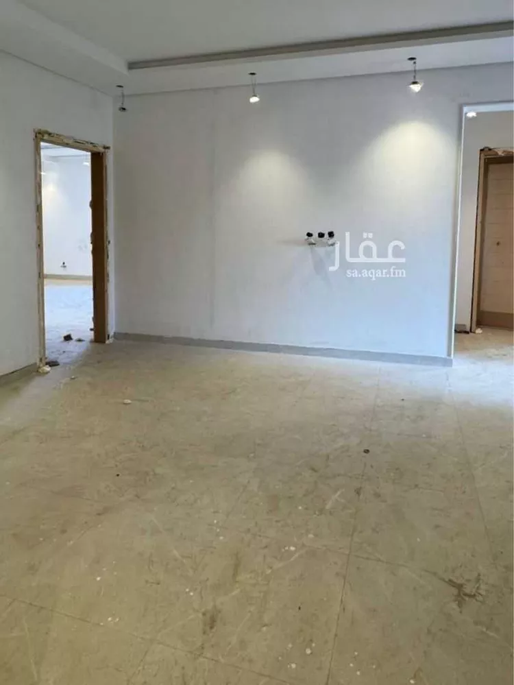 شقة للبيع في شارع سهيل بن صخر, حي الربوة, مدينة جدة, منطقة مكة المكرمة صورة 3